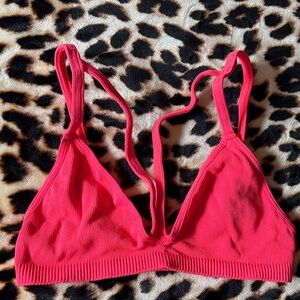 FP Intimately Bralette